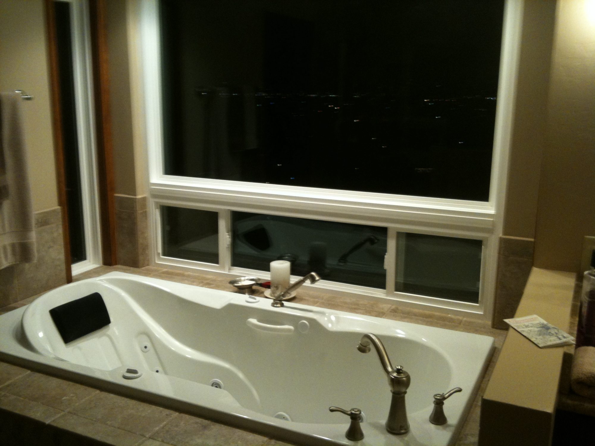 2406 photo 73